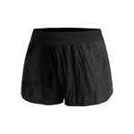 Ropa UYN Exceleration OW Shorts